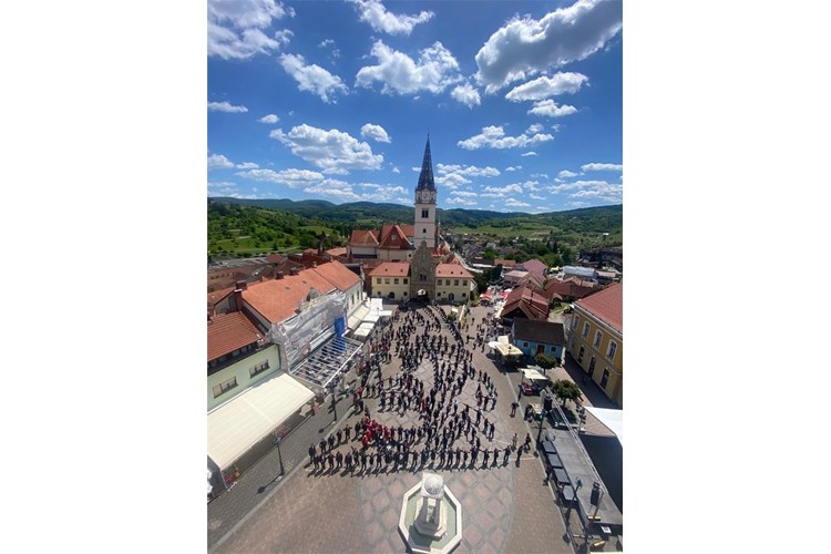 Slika 
